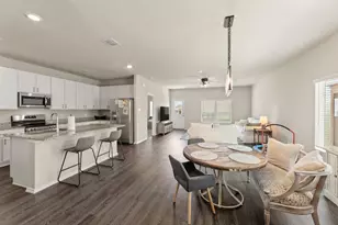 3969 Legend Rnch, New Braunfels, TX 78130 - Photo 5