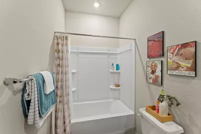 3969 Legend Ranch, New Braunfels, TX 78130 - Photo 27