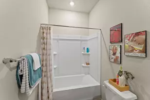 3969 Legend Rnch, New Braunfels, TX 78130 - Photo 27