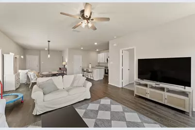 3969 Legend Ranch, New Braunfels, TX 78130 - Photo 15