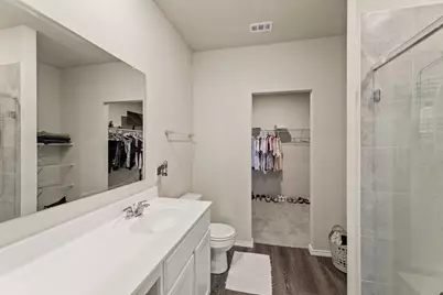 3969 Legend Ranch, New Braunfels, TX 78130 - Photo 19