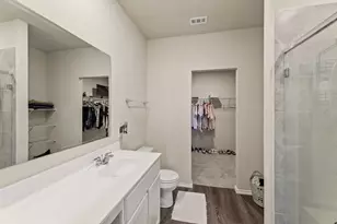 3969 Legend Rnch, New Braunfels, TX 78130 - Photo 19