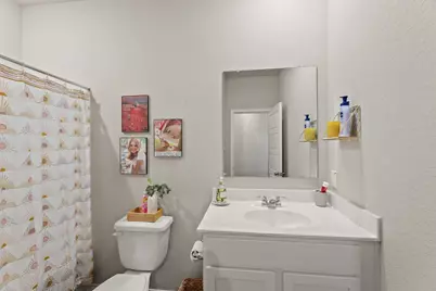 3969 Legend Ranch, New Braunfels, TX 78130 - Photo 25