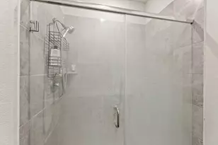 3969 Legend Rnch, New Braunfels, TX 78130 - Photo 21