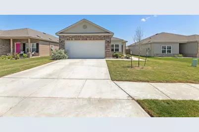 3969 Legend Ranch, New Braunfels, TX 78130 - Photo 1