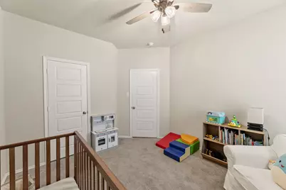 3969 Legend Ranch, New Braunfels, TX 78130 - Photo 29