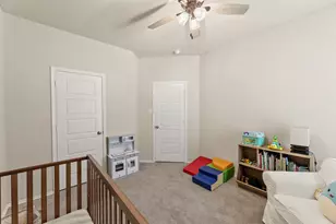 3969 Legend Rnch, New Braunfels, TX 78130 - Photo 29