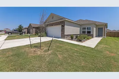3969 Legend Ranch, New Braunfels, TX 78130 - Photo 3