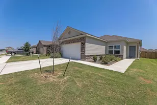 3969 Legend Rnch, New Braunfels, TX 78130 - Photo 3