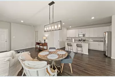 3969 Legend Ranch, New Braunfels, TX 78130 - Photo 7