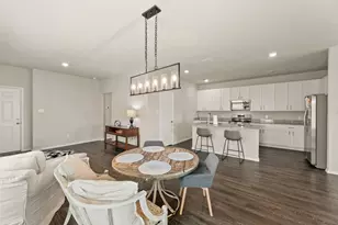 3969 Legend Rnch, New Braunfels, TX 78130 - Photo 7