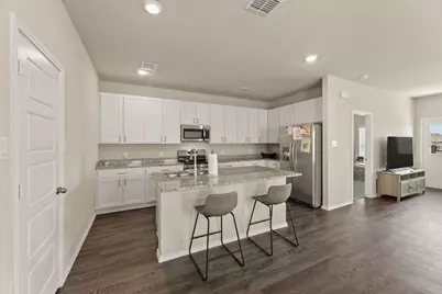 3969 Legend Ranch, New Braunfels, TX 78130 - Photo 9