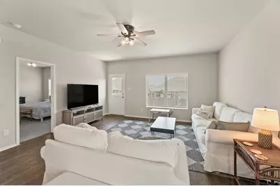 3969 Legend Ranch, New Braunfels, TX 78130 - Photo 13