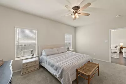 3969 Legend Ranch, New Braunfels, TX 78130 - Photo 17