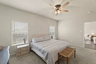 3969 Legend Rnch, New Braunfels, TX 78130 - Photo 17