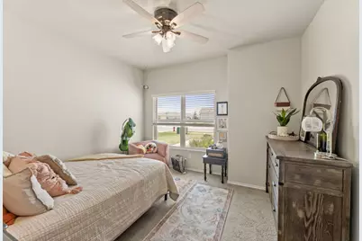 3969 Legend Ranch, New Braunfels, TX 78130 - Photo 23