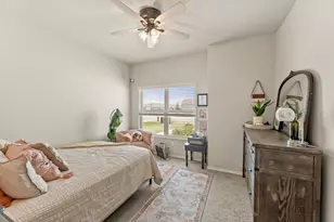 3969 Legend Rnch, New Braunfels, TX 78130 - Photo 23