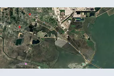 0 Lincoln, Hitchcock, TX 77563 - Photo 3