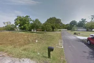 0 Lincoln, Hitchcock, TX 77563 - Photo 1