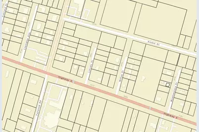 0 Lincoln, Hitchcock, TX 77563 - Photo 5