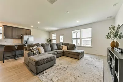 339 Friesian Court, Alvin, TX 77511 - Photo 7