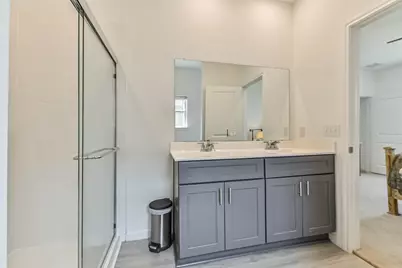 339 Friesian Court, Alvin, TX 77511 - Photo 23