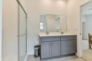 339 Friesian Ct, Alvin, TX 77511 - Photo 23