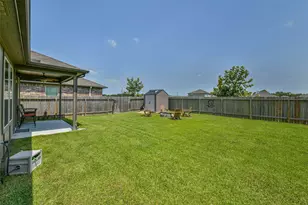 339 Friesian Ct, Alvin, TX 77511 - Photo 29