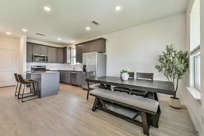 339 Friesian Court, Alvin, TX 77511 - Photo 15
