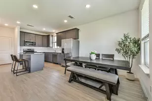 339 Friesian Ct, Alvin, TX 77511 - Photo 15