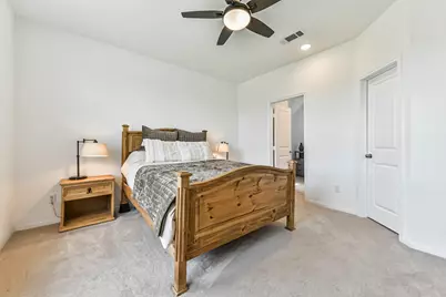 339 Friesian Court, Alvin, TX 77511 - Photo 21