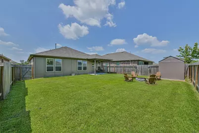 339 Friesian Court, Alvin, TX 77511 - Photo 27