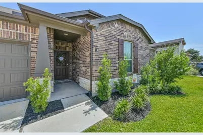 339 Friesian Court, Alvin, TX 77511 - Photo 5