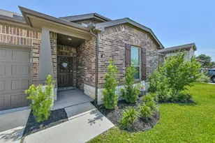 339 Friesian Ct, Alvin, TX 77511 - Photo 5