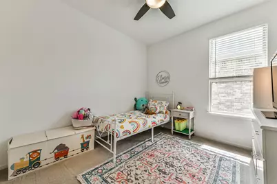 339 Friesian Court, Alvin, TX 77511 - Photo 19