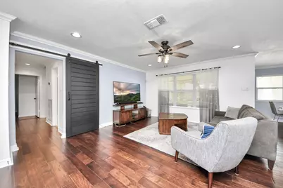 2319 Greyburn Lane, Houston, TX 77080 - Photo 11