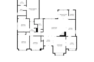 2319 Greyburn Ln, Houston, TX 77080 - Photo 45