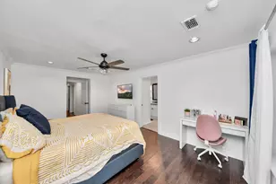 2319 Greyburn Ln, Houston, TX 77080 - Photo 27