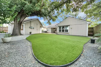 2319 Greyburn Lane, Houston, TX 77080 - Photo 43