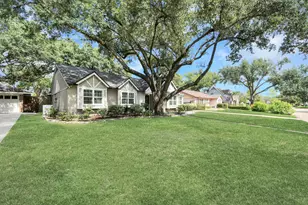 2319 Greyburn Ln, Houston, TX 77080 - Photo 7