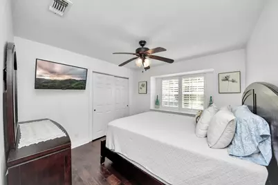 2319 Greyburn Lane, Houston, TX 77080 - Photo 33