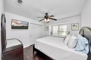 2319 Greyburn Ln, Houston, TX 77080 - Photo 33