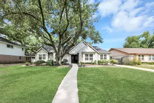 2319 Greyburn Ln, Houston, TX 77080 - Photo 3