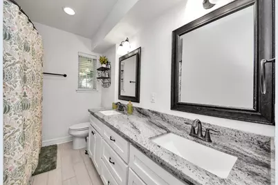 2319 Greyburn Lane, Houston, TX 77080 - Photo 35