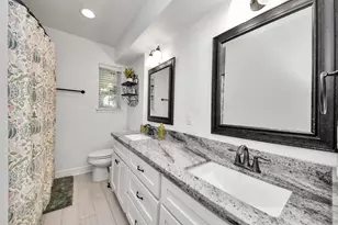 2319 Greyburn Ln, Houston, TX 77080 - Photo 35