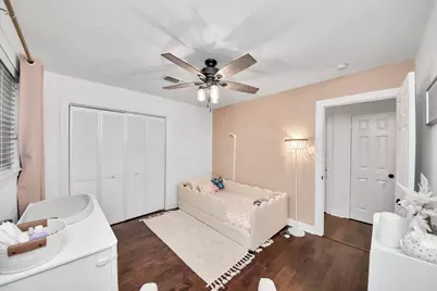 2319 Greyburn Lane, Houston, TX 77080 - Photo 39