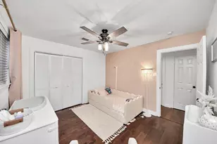 2319 Greyburn Ln, Houston, TX 77080 - Photo 39