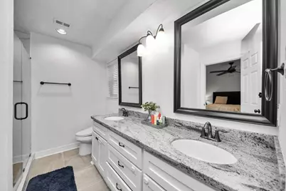 2319 Greyburn Lane, Houston, TX 77080 - Photo 29