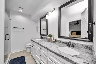 2319 Greyburn Ln, Houston, TX 77080 - Photo 29