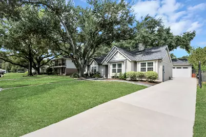 2319 Greyburn Lane, Houston, TX 77080 - Photo 5